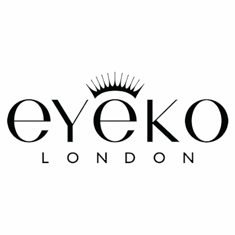 Eyeko